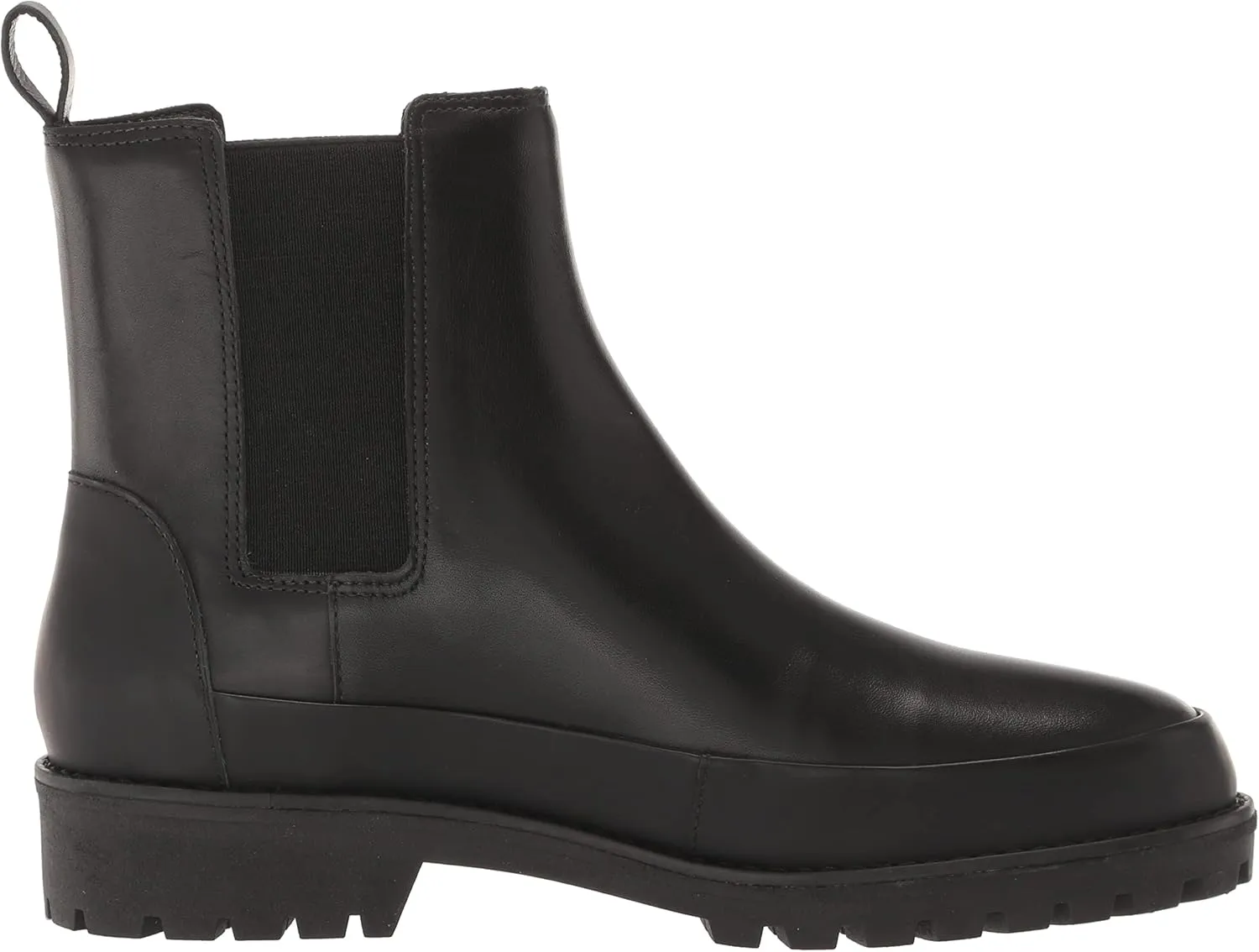 Rebecca Allen Women's The All Weather Boot