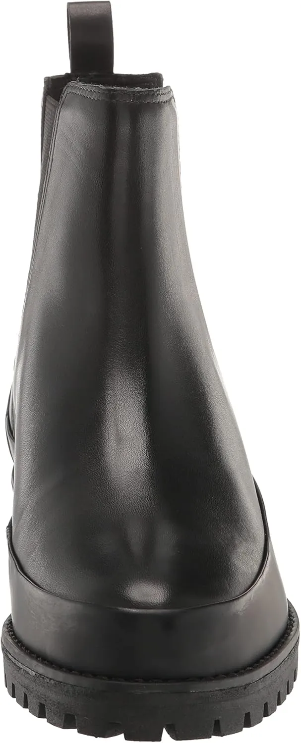 Rebecca Allen Women's The All Weather Boot