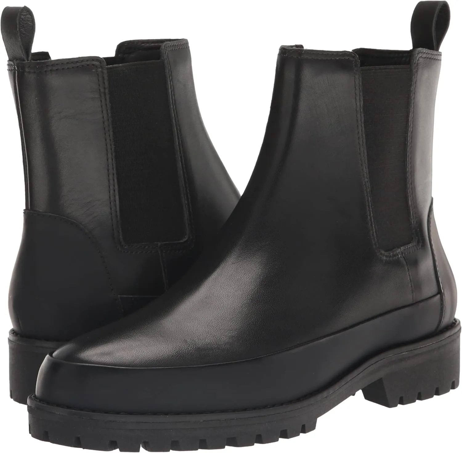 Rebecca Allen Women's The All Weather Boot