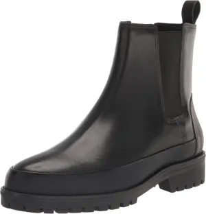 Rebecca Allen Women's The All Weather Boot