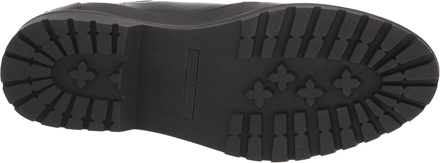 Rebecca Allen Women's The All Weather Boot