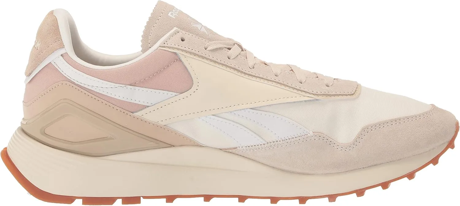 Reebok Unisex-Adult Classic Leather Legacy Az Sneaker