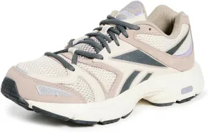 Reebok Unisex-Adult Premier Road Plus Vi Sneaker
