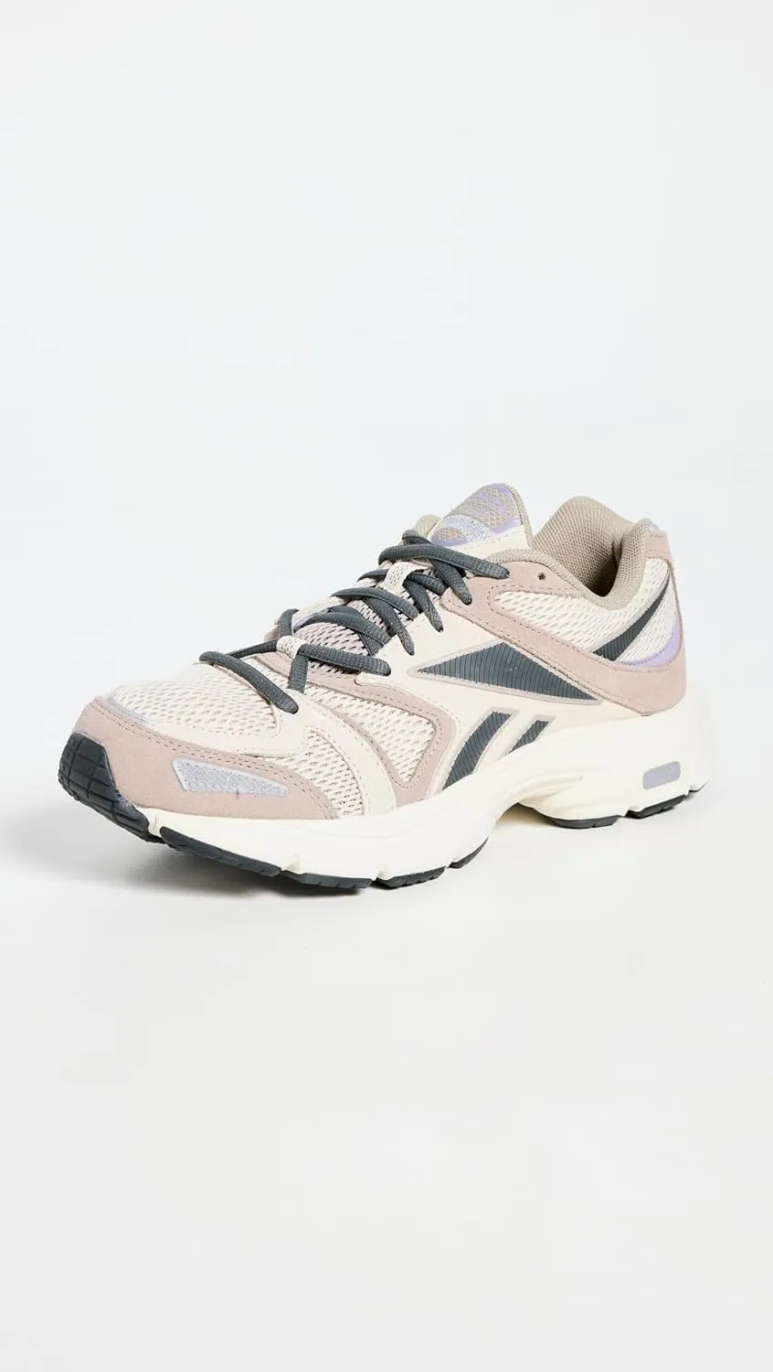 Reebok Unisex-Adult Premier Road Plus Vi Sneaker