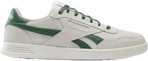 Reebok Women's Classic Leather Sneaker