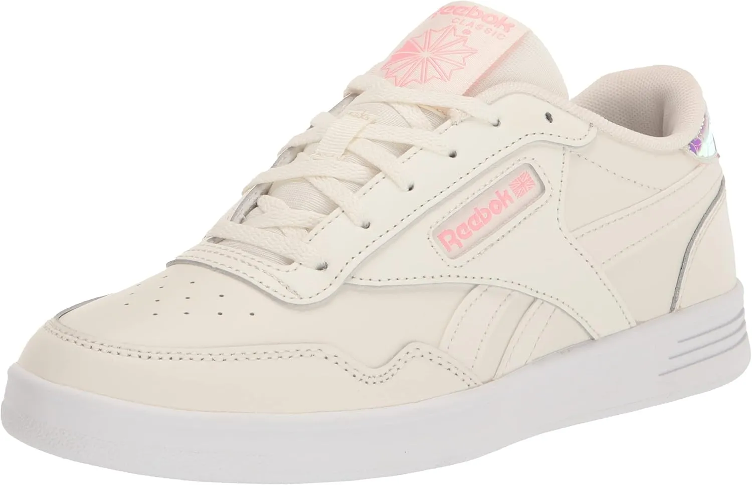 Reebok Women's Club MEMT Sneaker