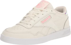 Reebok Women's Club MEMT Sneaker