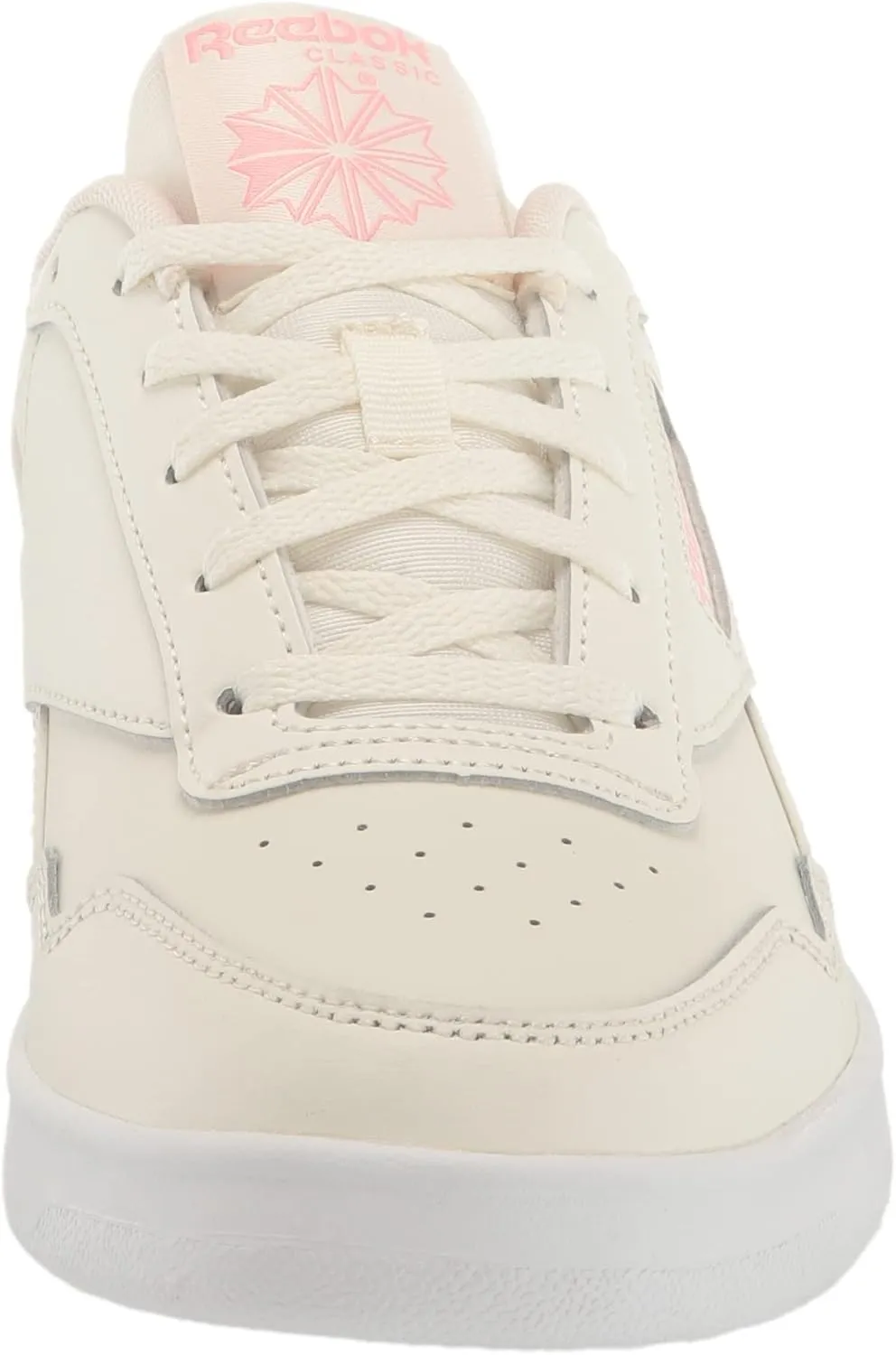 Reebok Women's Club MEMT Sneaker