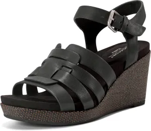 Rockport Women's Bessa Wedge Sandal