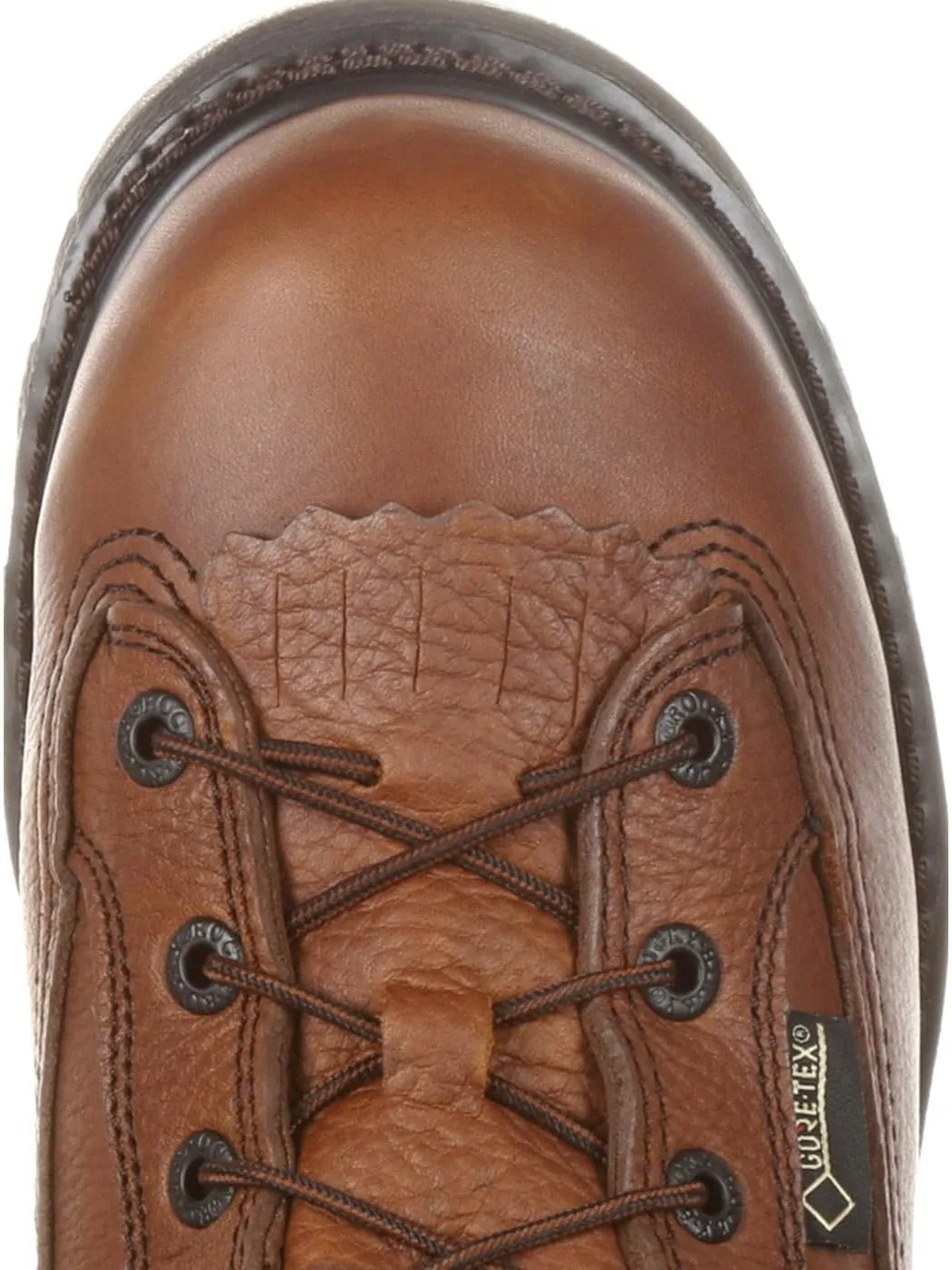 ROCKY Men's Fq0009275