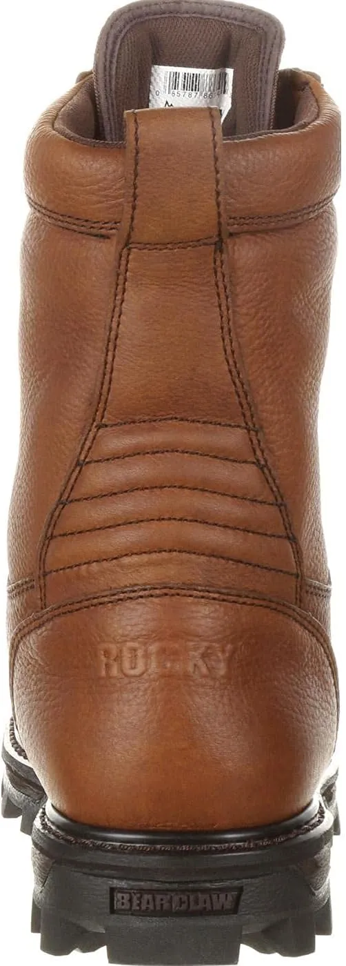 ROCKY Men's Fq0009275