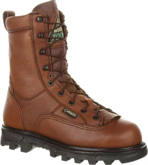 ROCKY Men's Fq0009275