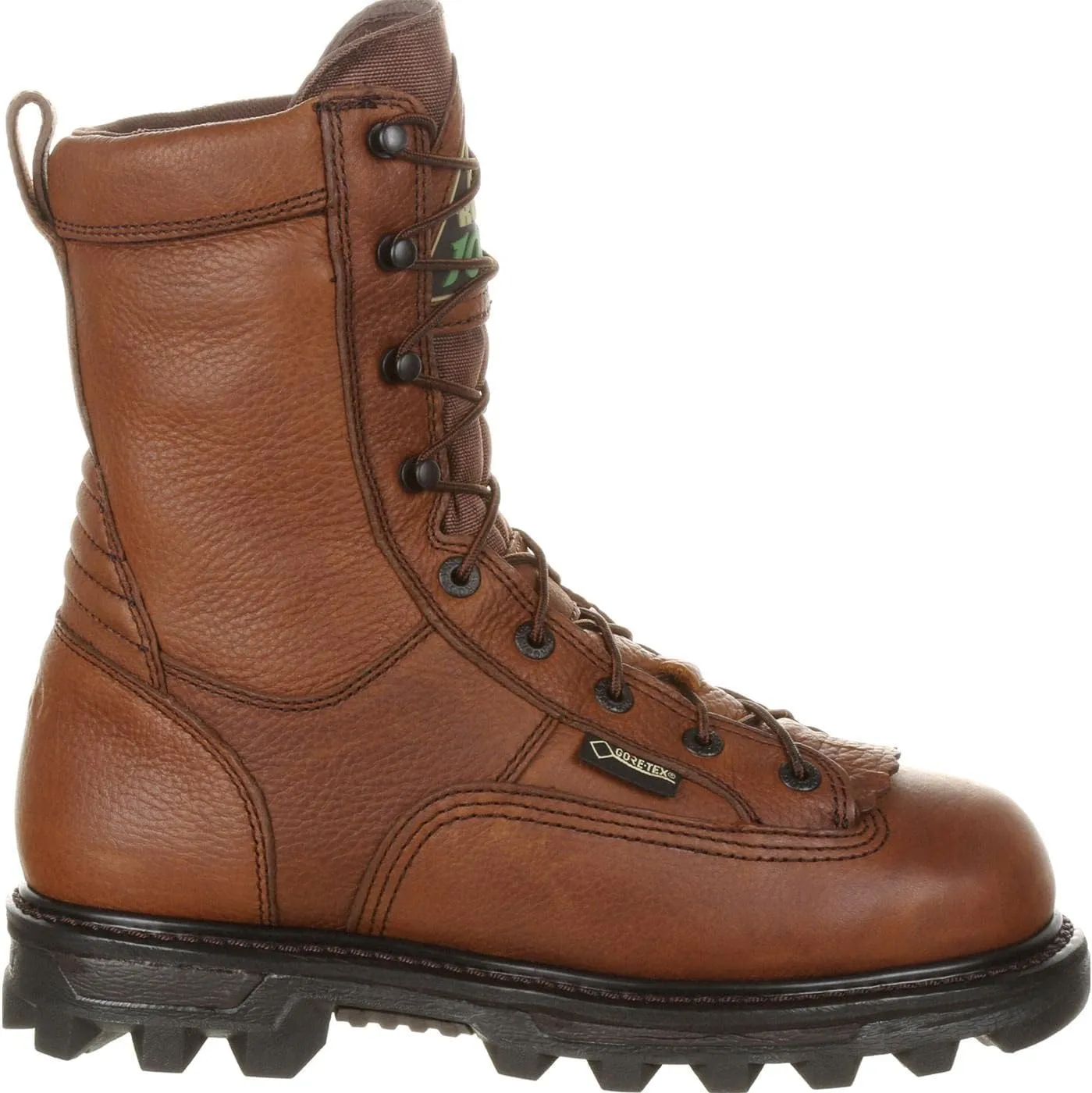 ROCKY Men's Fq0009275