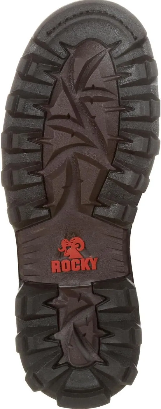 ROCKY Men's Fq0009275