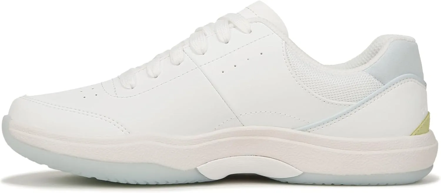 Ryka Women's, Courtside Pickleball Shoe