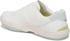 Ryka Women's, Courtside Pickleball Shoe