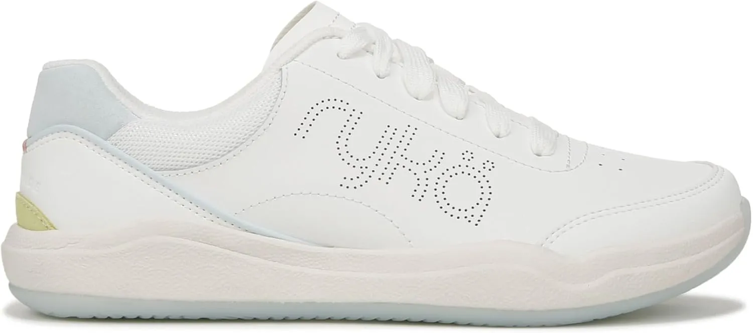 Ryka Women's, Courtside Pickleball Shoe
