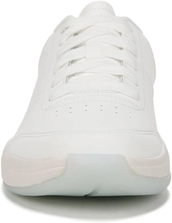 Ryka Women's, Courtside Pickleball Shoe