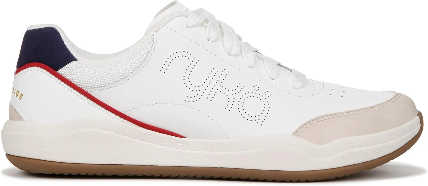 Ryka Women's, Courtside Pickleball Shoe