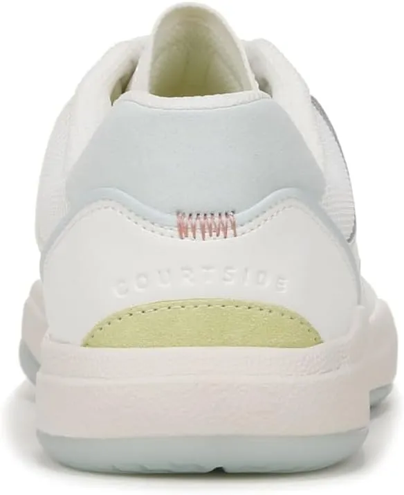 Ryka Women's, Courtside Pickleball Shoe