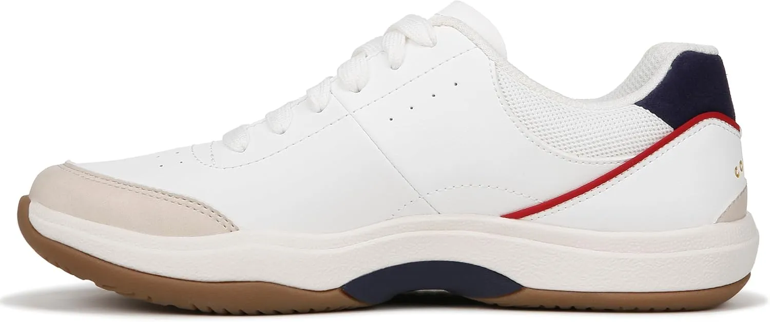 Ryka Women's, Courtside Pickleball Shoe