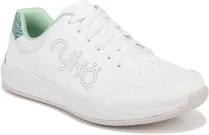 Ryka Women's, Courtside Pickleball Shoe