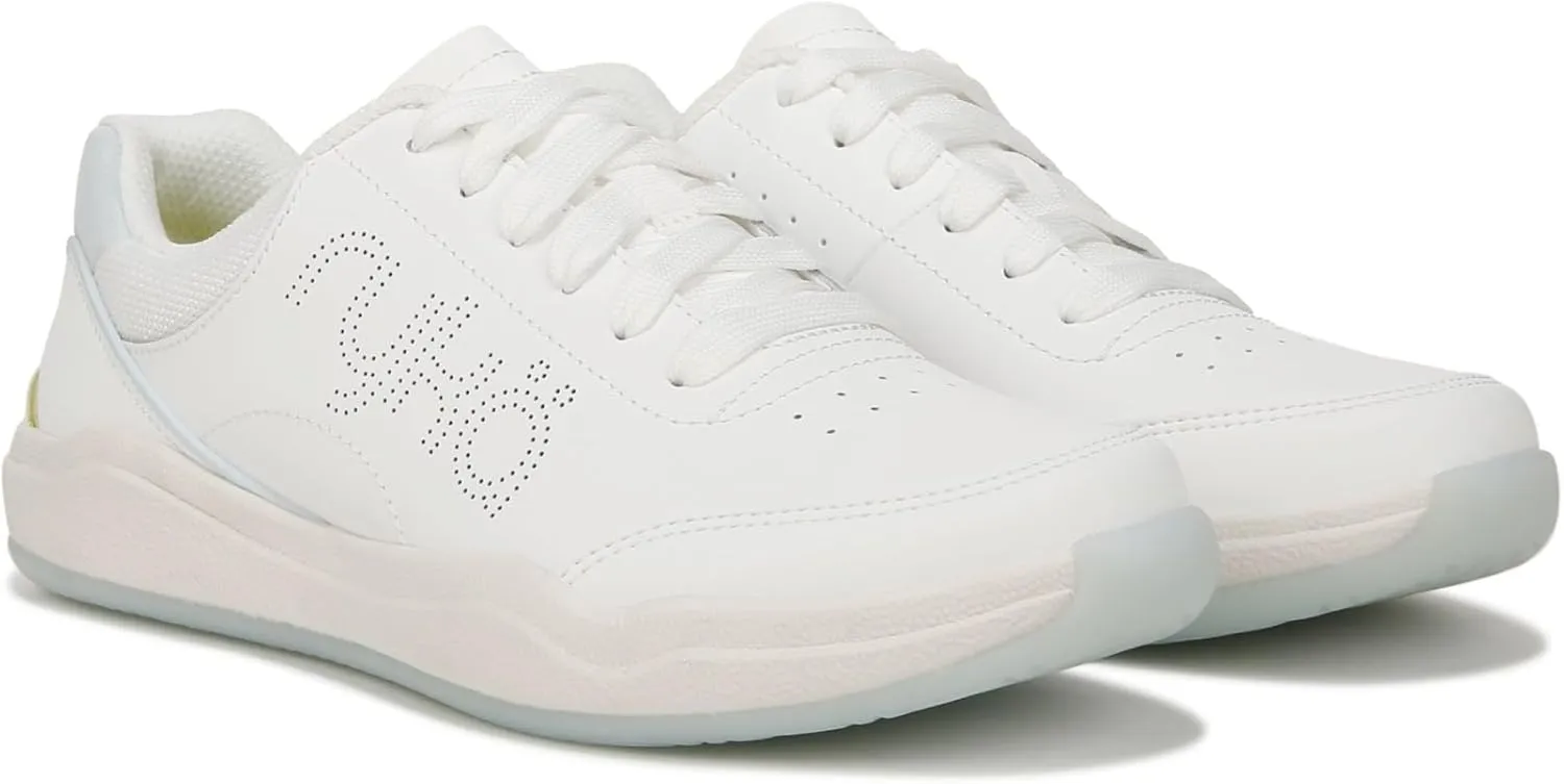 Ryka Women's, Courtside Pickleball Shoe