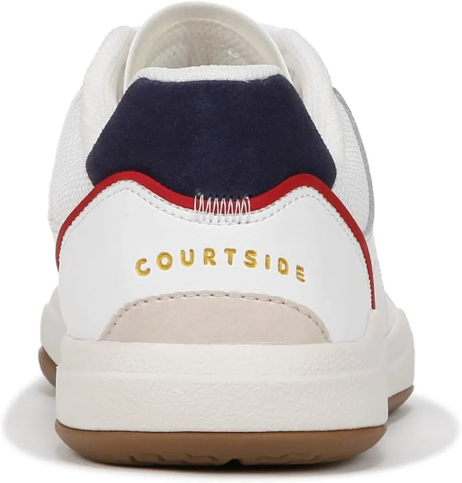 Ryka Women's, Courtside Pickleball Shoe