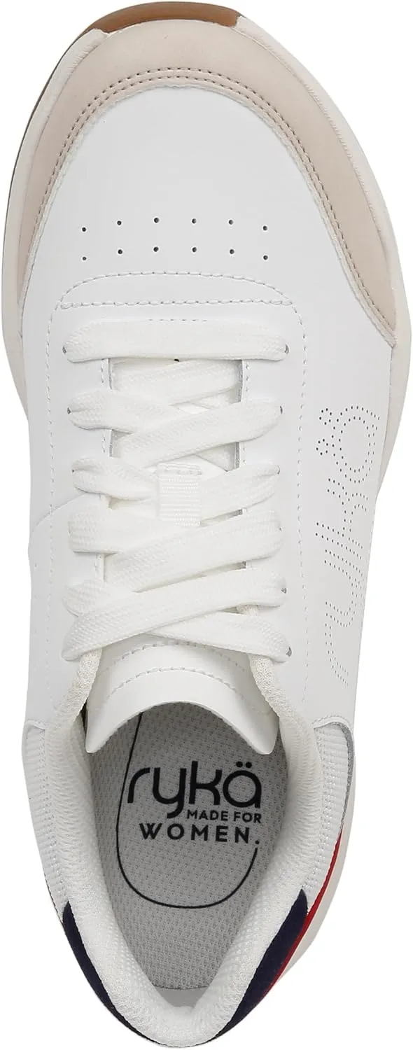 Ryka Women's, Courtside Pickleball Shoe
