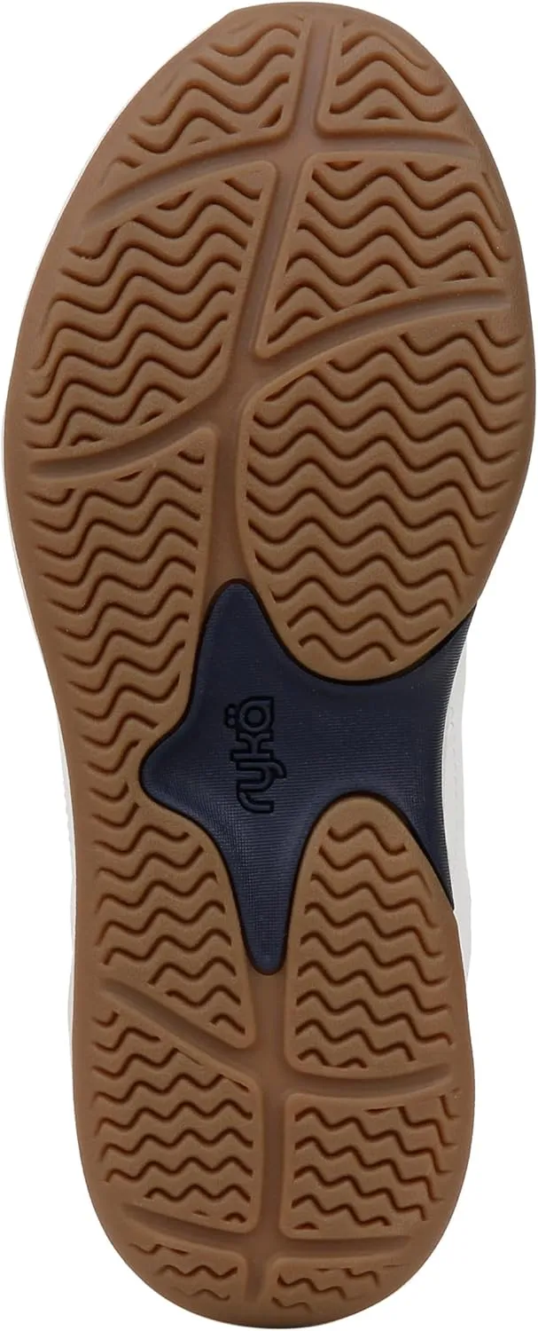 Ryka Women's, Courtside Pickleball Shoe