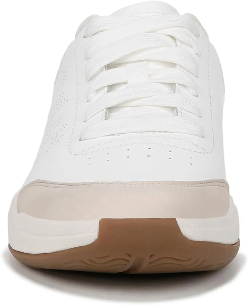 Ryka Women's, Courtside Pickleball Shoe