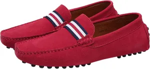 Santimon mens Fashion