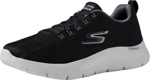 Skechers Men's GO Walk Flex Quota Sneakers