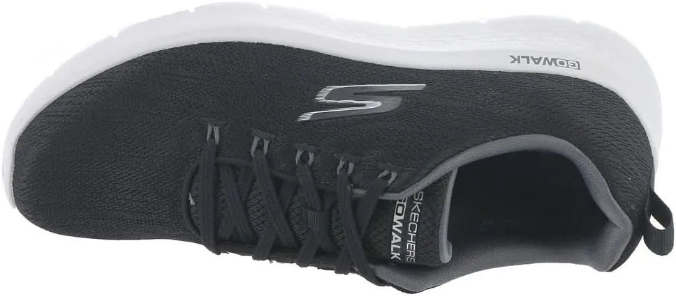 Skechers Men's GO Walk Flex Quota Sneakers