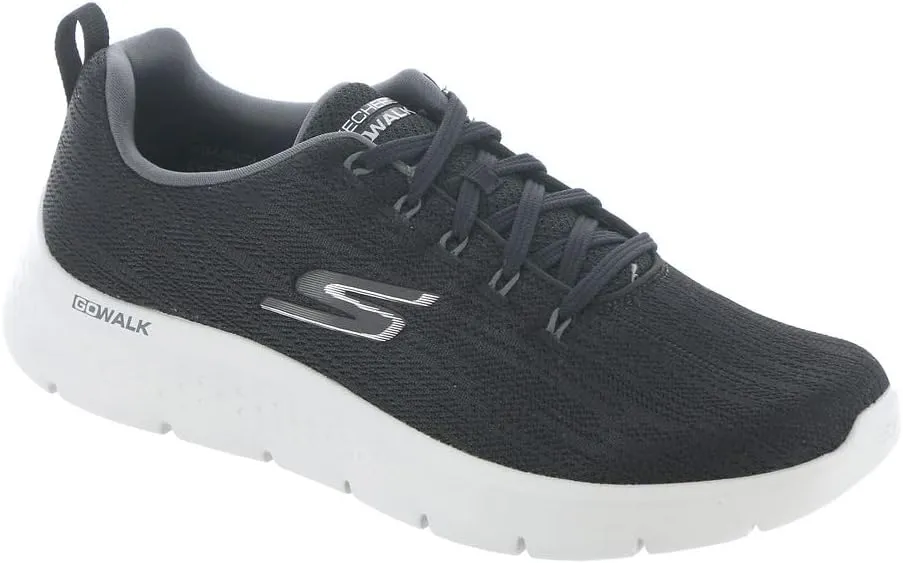 Skechers Men's GO Walk Flex Quota Sneakers
