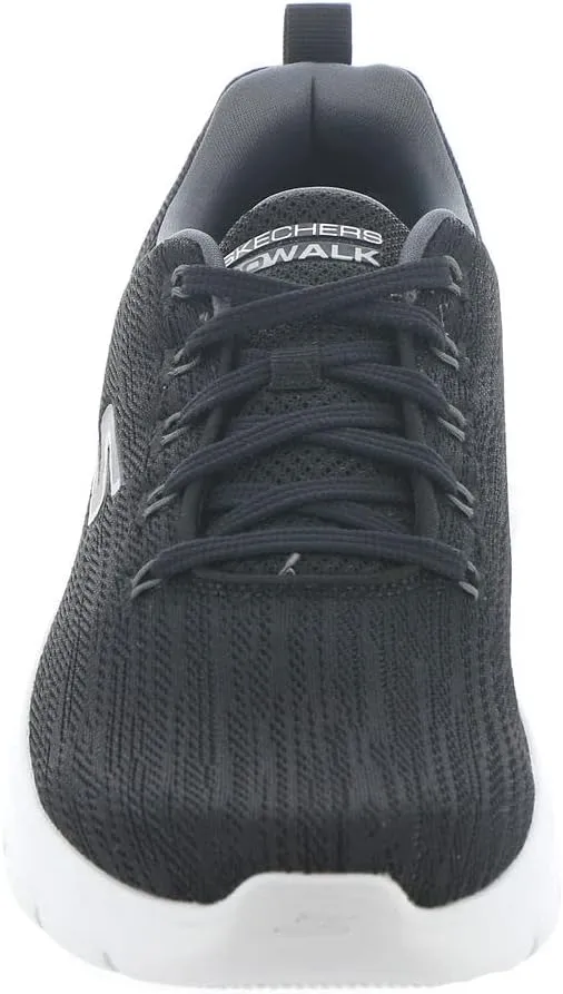 Skechers Men's GO Walk Flex Quota Sneakers