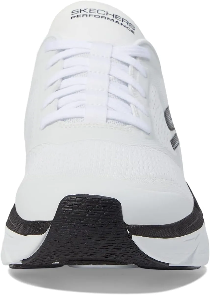 Skechers Men's Max Cushioning Premier Ascendant Hands Free Slip-ins Sneaker