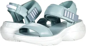 Sorel Women's Explorer Blitz Stride Sandals