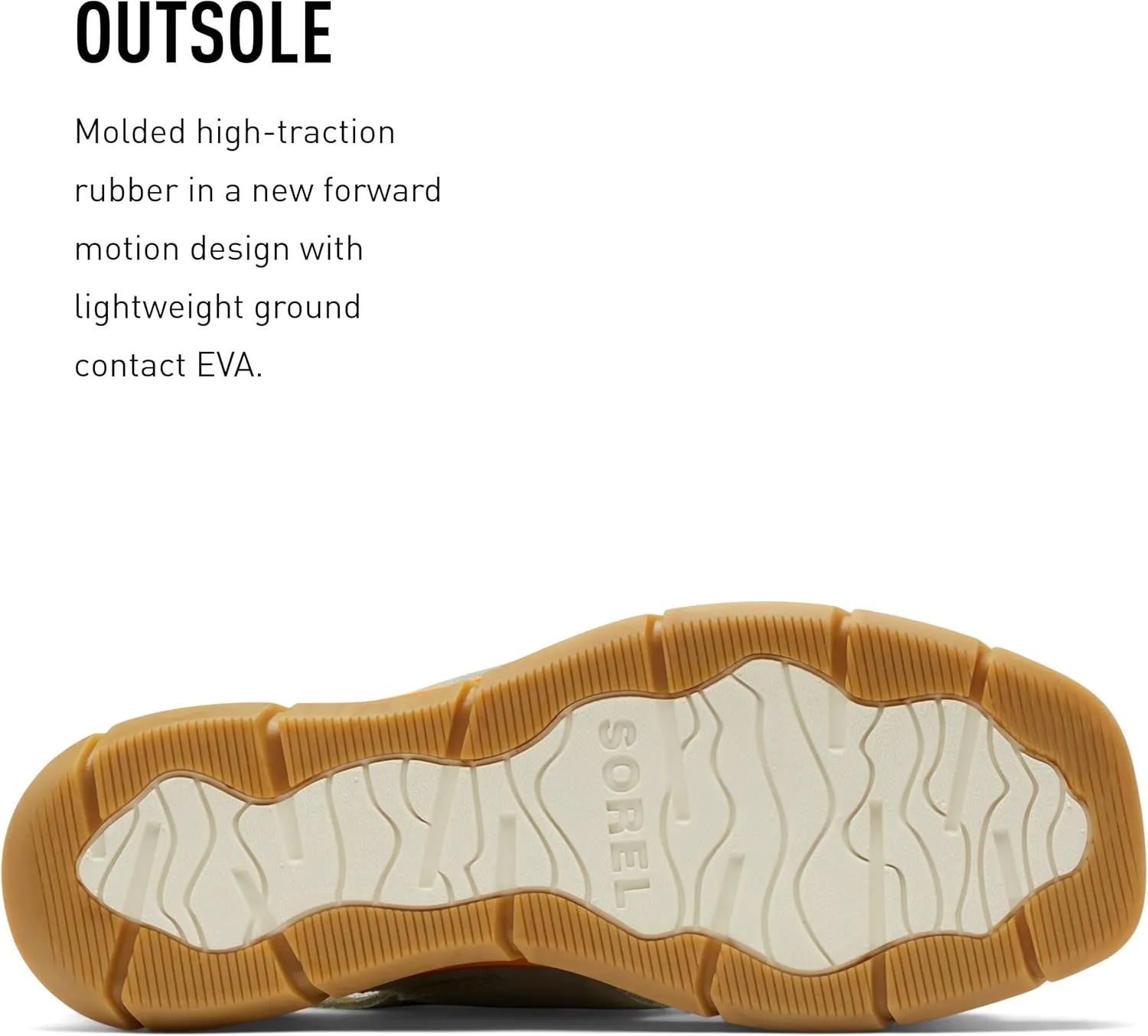 Sorel Women's Joanie III Slingback Sandals