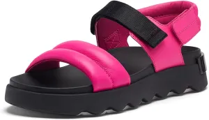 Sorel Women's Viibe Sandals