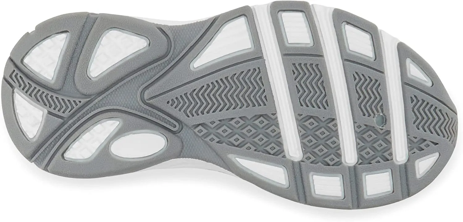 Stride Rite 360 Unisex-Child Ace 2.0 Sneaker