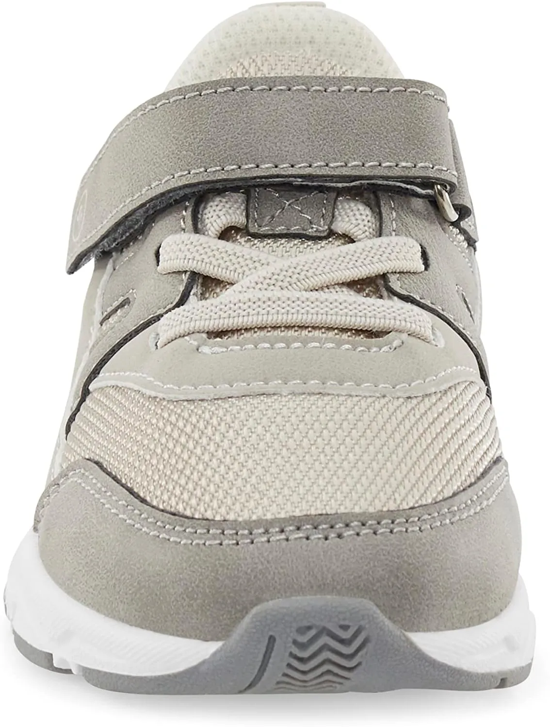 Stride Rite 360 Unisex-Child Ace 2.0 Sneaker