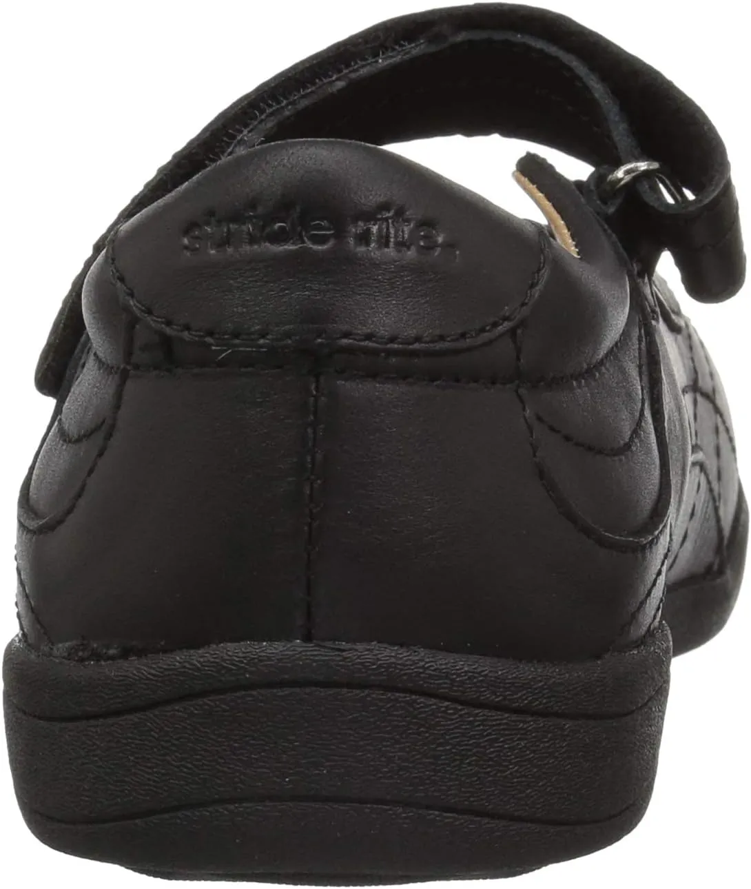 Stride Rite Girl's Claire 525-K