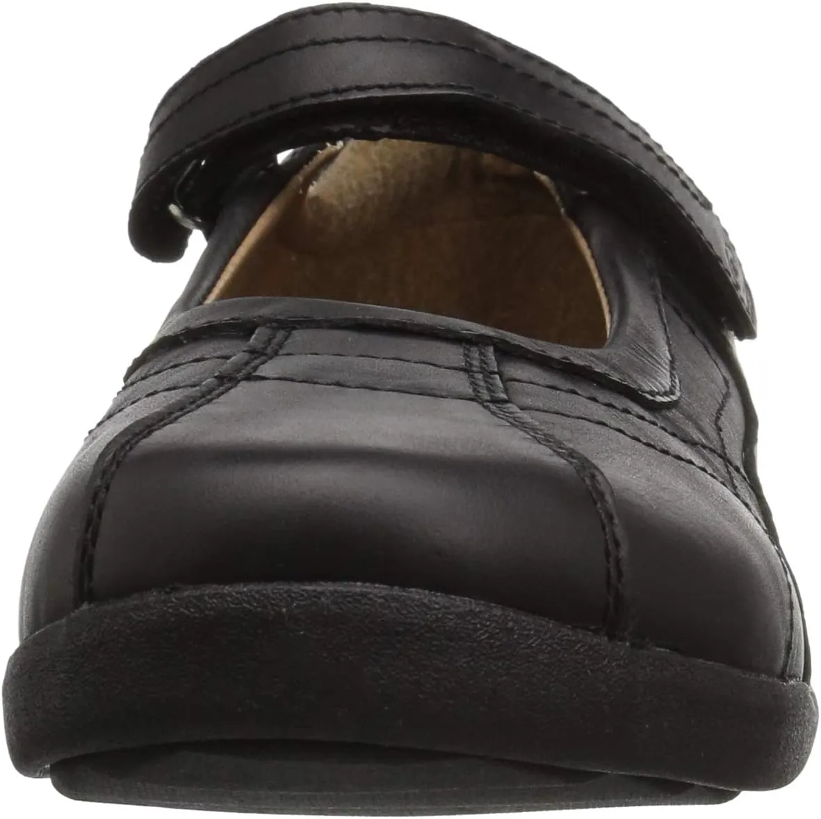 Stride Rite Girl's Claire 525-K