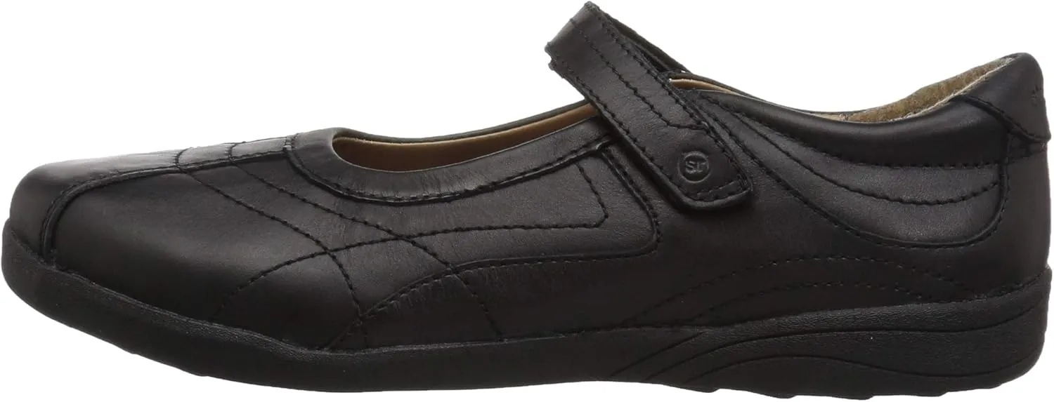 Stride Rite Girl's Claire 525-K