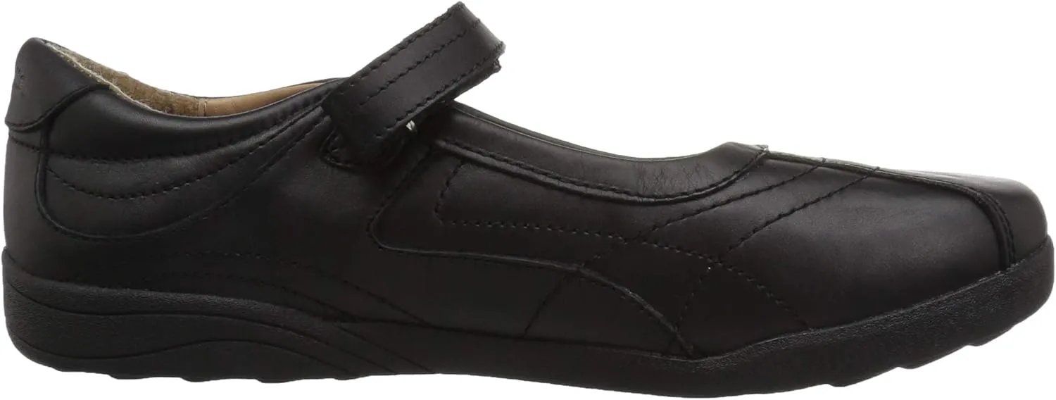 Stride Rite Girl's Claire 525-K