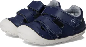 Stride Rite Unisex-Baby Sm Gaia Sandal