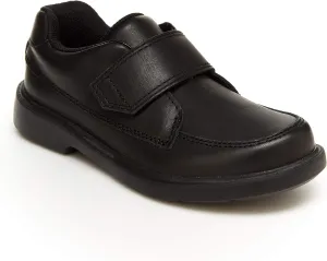 Stride Rite Unisex-Child Sr Laurence Sneaker