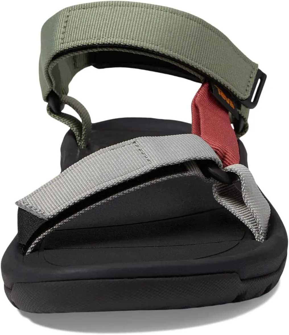 Teva Men's M Hurricane XLT2 Sport Sandals