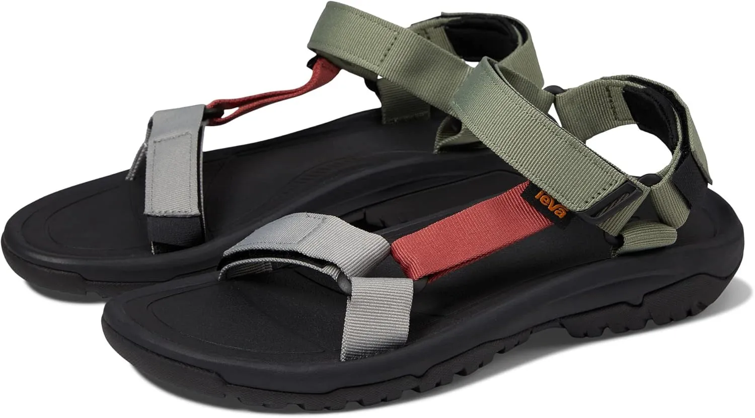 Teva Men's M Hurricane XLT2 Sport Sandals